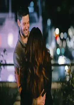 По расчету (2019) в хорошем качестве смотреть онлайн По расчету (2019) сериал в хорошем качестве смотреть онлайн