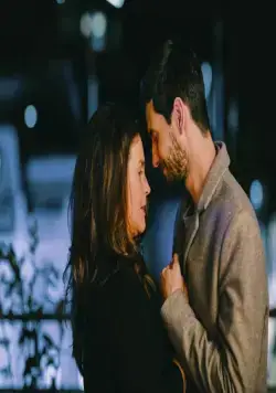 По расчету (2019) смотреть онлайн По расчету (2019) сериал смотреть онлайн