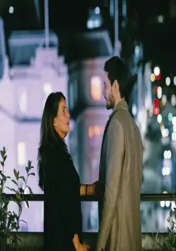 По расчету (2019) смотреть онлайн бесплатно По расчету (2019) сериал смотреть онлайн бесплатно