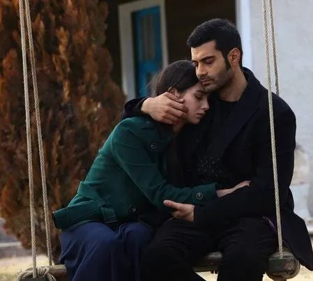 Небесная любовь (2010) смотреть онлайн Небесная любовь (2010) сериал смотреть онлайн