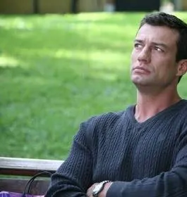 Общая терапия (2008) смотреть онлайн бесплатно Общая терапия (2008) сериал смотреть онлайн бесплатно