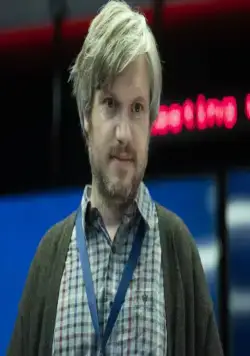 Разведка (2020) 1-3 сезон смотреть онлайн Разведка (2020) сериал 1-3 сезона смотреть онлайн