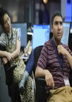 Разведка (2020) 1-3 сезон смотреть онлайн бесплатно Разведка (2020) сериал 1-3 сезона смотреть онлайн бесплатно