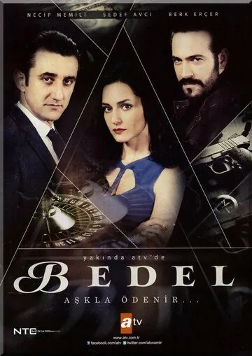 Цена / Bedel (2015) cериал смотреть онлайн Цена / Bedel (2015) cериал смотреть онлайн в хорошем качестве