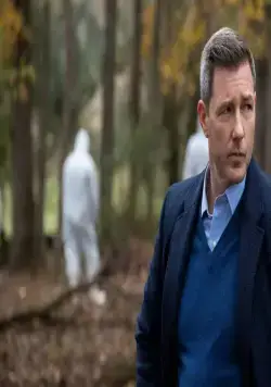 Удивительные истории (2020) смотреть онлайн бесплатно Удивительные истории (2020) сериал смотреть онлайн бесплатно