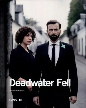 Падение в мёртвые воды / Deadwater Fell (2020) cериал смотреть онлайн Падение в мёртвые воды / Deadwater Fell (2020) cериал смотреть онлайн в хорошем качестве