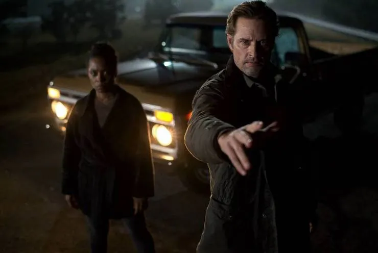 Удивительные истории (2020) смотреть онлайн Удивительные истории (2020) сериал смотреть онлайн