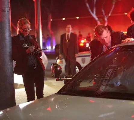 Главный подозреваемый (2011) в хорошем качестве смотреть онлайн Главный подозреваемый (2011) сериал в хорошем качестве смотреть онлайн