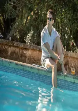 Дело Кристин Килер (2019) смотреть онлайн Дело Кристин Килер (2019) сериал смотреть онлайн