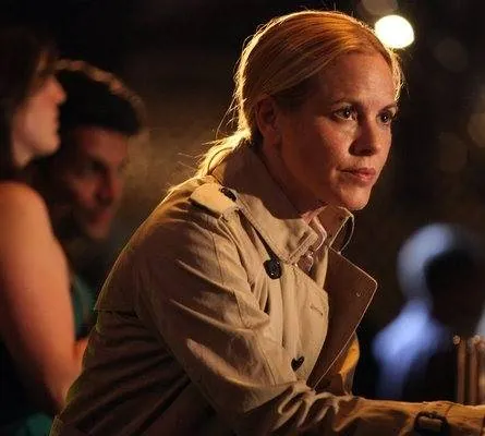 Главный подозреваемый (2011) смотреть онлайн бесплатно Главный подозреваемый (2011) сериал смотреть онлайн бесплатно