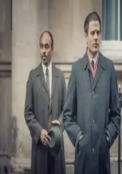 Дело Кристин Килер (2019) в хорошем качестве смотреть онлайн Дело Кристин Килер (2019) сериал в хорошем качестве смотреть онлайн