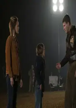 Удивительные истории (2020) в хорошем качестве смотреть онлайн Удивительные истории (2020) сериал в хорошем качестве смотреть онлайн