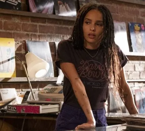 Меломанка (2020) смотреть онлайн Меломанка (2020) сериал смотреть онлайн