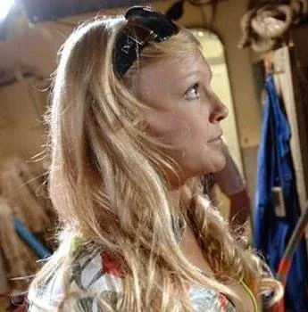 Река-море (2008) смотреть онлайн бесплатно Река-море (2008) сериал смотреть онлайн бесплатно