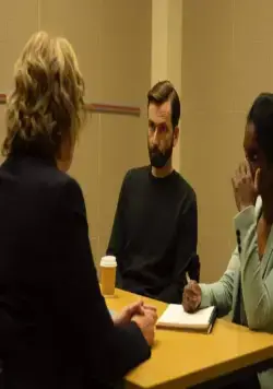 Падение в мёртвые воды (2020) смотреть онлайн Падение в мёртвые воды (2020) сериал смотреть онлайн