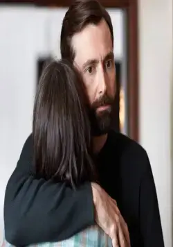 Падение в мёртвые воды (2020) смотреть онлайн бесплатно Падение в мёртвые воды (2020) сериал смотреть онлайн бесплатно