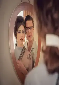 Дело Кристин Килер (2019) смотреть онлайн бесплатно Дело Кристин Килер (2019) сериал смотреть онлайн бесплатно