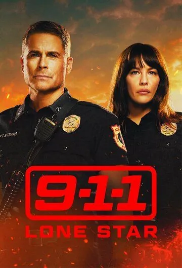 911: Одинокая звезда / 9-1-1: Lone Star (2020) cериал смотреть онлайн 911: Одинокая звезда / 9-1-1: Lone Star (2020) cериал смотреть онлайн в хорошем качестве