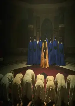 Арес (2020) 1 сезон 1-6,7,8 серия смотреть онлайн Арес (2020) сериал 1-6,7,8 серию 1 сезона смотреть онлайн