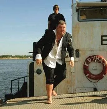 Река-море (2008) в хорошем качестве смотреть онлайн Река-море (2008) сериал в хорошем качестве смотреть онлайн