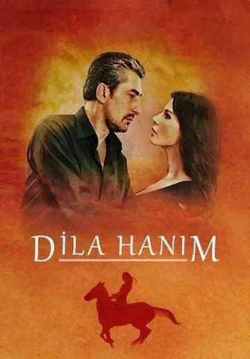Госпожа Дила / Dila Hanim (2012) cериал смотреть онлайн Госпожа Дила / Dila Hanim (2012) cериал смотреть онлайн в хорошем качестве
