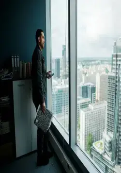 Пакт (2015) в хорошем качестве смотреть онлайн Пакт (2015) сериал в хорошем качестве смотреть онлайн