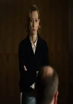 Пакт (2015) смотреть онлайн бесплатно Пакт (2015) сериал смотреть онлайн бесплатно