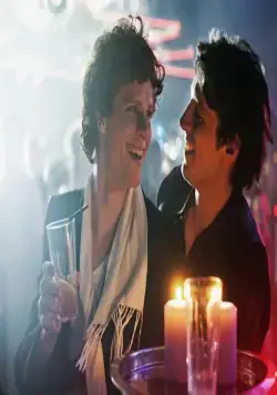 Никогда не вытирайте слезы без перчаток (2012) в хорошем качестве смотреть онлайн Никогда не вытирайте слезы без перчаток (2012) сериал в хорошем качестве смотреть онлайн