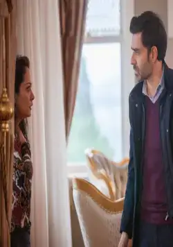 Не плачь, мама (2018) в хорошем качестве смотреть онлайн Не плачь, мама (2018) сериал в хорошем качестве смотреть онлайн