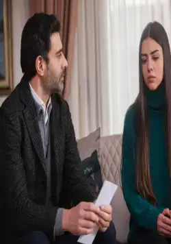 Не плачь, мама (2018) смотреть онлайн бесплатно Не плачь, мама (2018) сериал смотреть онлайн бесплатно