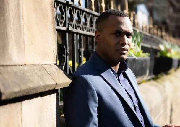 Незнакомка (2020) смотреть онлайн Незнакомка (2020) сериал смотреть онлайн