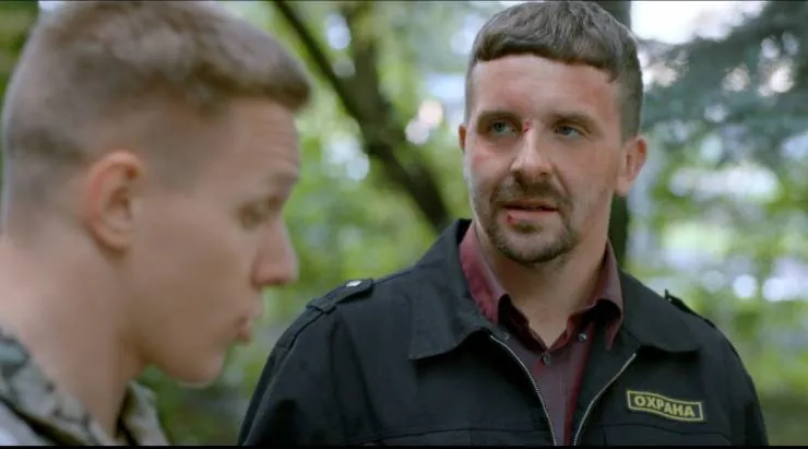 Патриот (2020) 1-4 сезон 1-15,16,17 серия смотреть онлайн Патриот (2020) сериал 1-15,16,17 серию 1-4 сезона смотреть онлайн