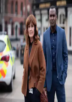 Незнакомка (2020) в хорошем качестве смотреть онлайн Незнакомка (2020) сериал в хорошем качестве смотреть онлайн