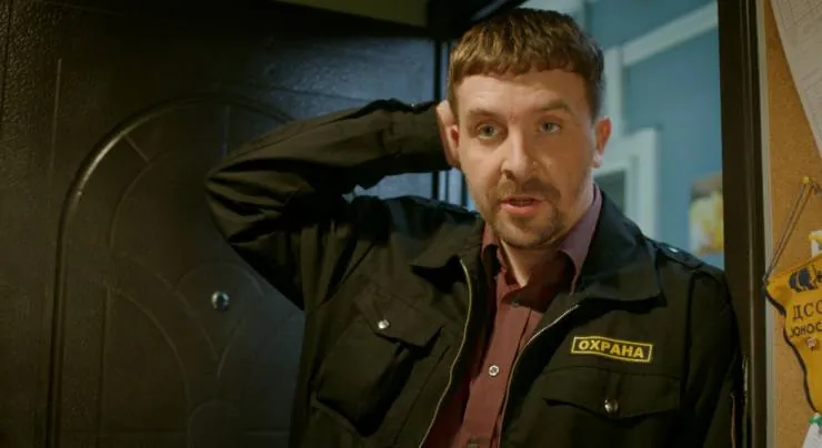 Патриот (2020) 1-4 сезон 1-15,16,17 серия смотреть онлайн бесплатно Патриот (2020) сериал 1-15,16,17 серию 1-4 сезона смотреть онлайн бесплатно