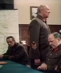 Сталинград (1989) смотреть онлайн Сталинград (1989) фильм смотреть онлайн