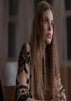 В поисках Аляски (2019) смотреть онлайн бесплатно В поисках Аляски (2019) сериал смотреть онлайн бесплатно