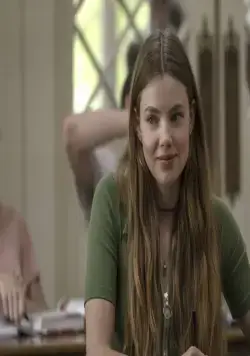 В поисках Аляски (2019) в хорошем качестве смотреть онлайн В поисках Аляски (2019) сериал в хорошем качестве смотреть онлайн