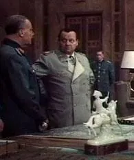 Сталинград (1989) смотреть онлайн бесплатно Сталинград (1989) фильм смотреть онлайн бесплатно