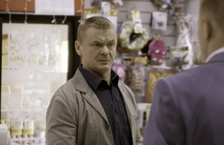 Патриот (2020) 1-4 сезон 1-15,16,17 серия в хорошем качестве смотреть онлайн Патриот (2020) сериал 1-15,16,17 серию 1-4 сезона в хорошем качестве смотреть онлайн