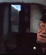 Сталинград (1989) в хорошем качестве смотреть онлайн Сталинград (1989) фильм в хорошем качестве смотреть онлайн