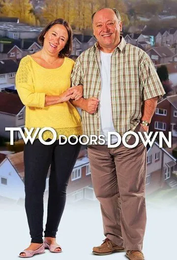 По-соседски / Two Doors Down (2013) фильм смотреть онлайн По-соседски / Two Doors Down (2013) фильм смотреть онлайн в хорошем качестве