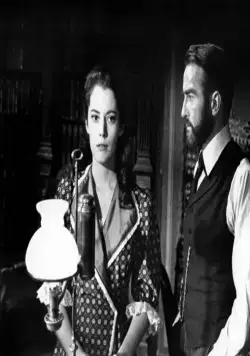 Фрейд: Тайная страсть (1962) смотреть онлайн бесплатно Фрейд: Тайная страсть (1962) фильм смотреть онлайн бесплатно