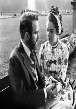 Фрейд: Тайная страсть (1962) смотреть онлайн Фрейд: Тайная страсть (1962) фильм смотреть онлайн