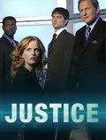 Правосудие / Justice (2006) cериал смотреть онлайн в хорошем качестве