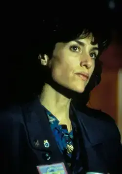 Правосудие на колесах (1996) в хорошем качестве смотреть онлайн Правосудие на колесах (1996) фильм в хорошем качестве смотреть онлайн