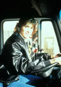 Правосудие на колесах (1996) смотреть онлайн Правосудие на колесах (1996) фильм смотреть онлайн