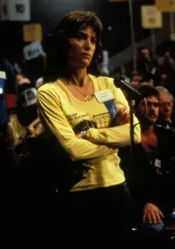 Правосудие на колесах (1996) смотреть онлайн бесплатно Правосудие на колесах (1996) фильм смотреть онлайн бесплатно