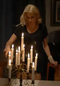 Оккупант (2011) в хорошем качестве смотреть онлайн Оккупант (2011) фильм в хорошем качестве смотреть онлайн