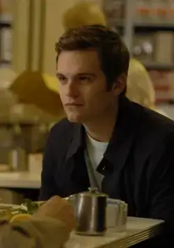 Оккупант (2011) смотреть онлайн бесплатно Оккупант (2011) фильм смотреть онлайн бесплатно