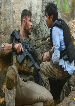 Эвакуация (2020) смотреть онлайн Эвакуация (2020) фильм смотреть онлайн